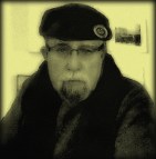 Fr. Charitas de la Cruz headshot