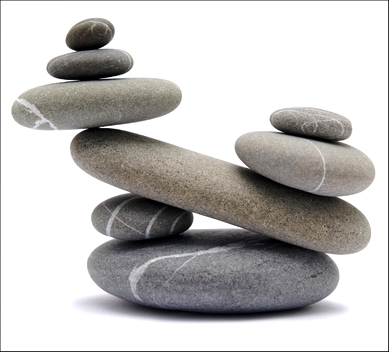 Balance Cree IN THE BALANCE | Into the Sacred Hills of Jade