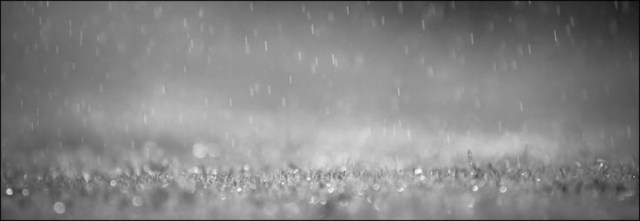 gentle rain 4