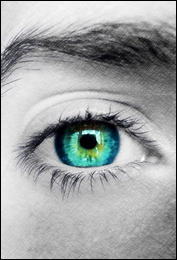 EYE
