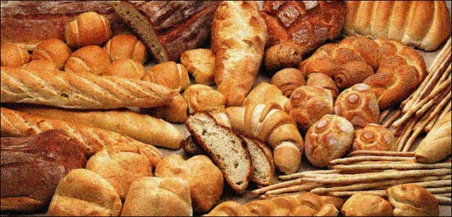 BREAD 2