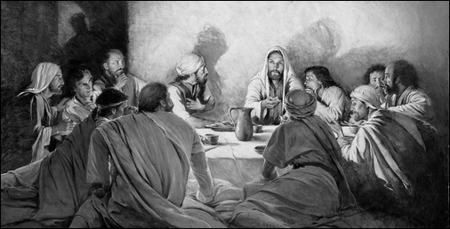 last supper 4